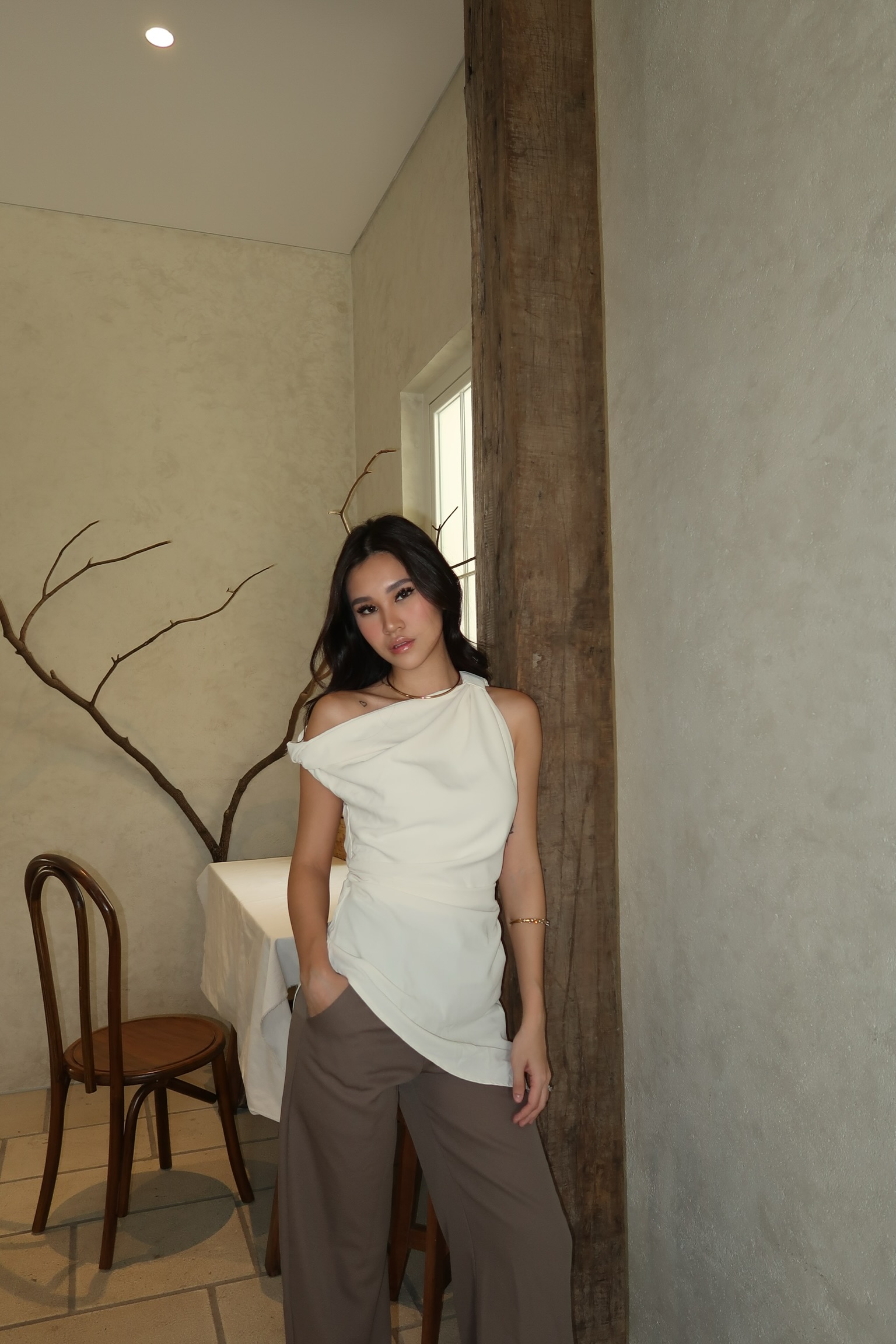 HerPalais Fashion